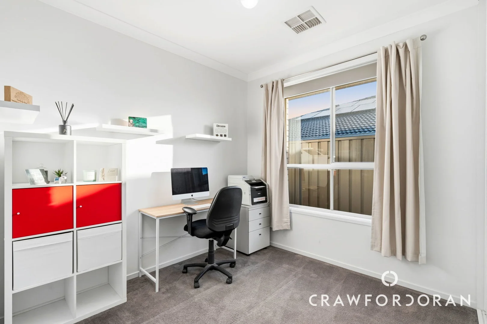 Additional image 17 of 4 Apple Close, Virginia SA 5120