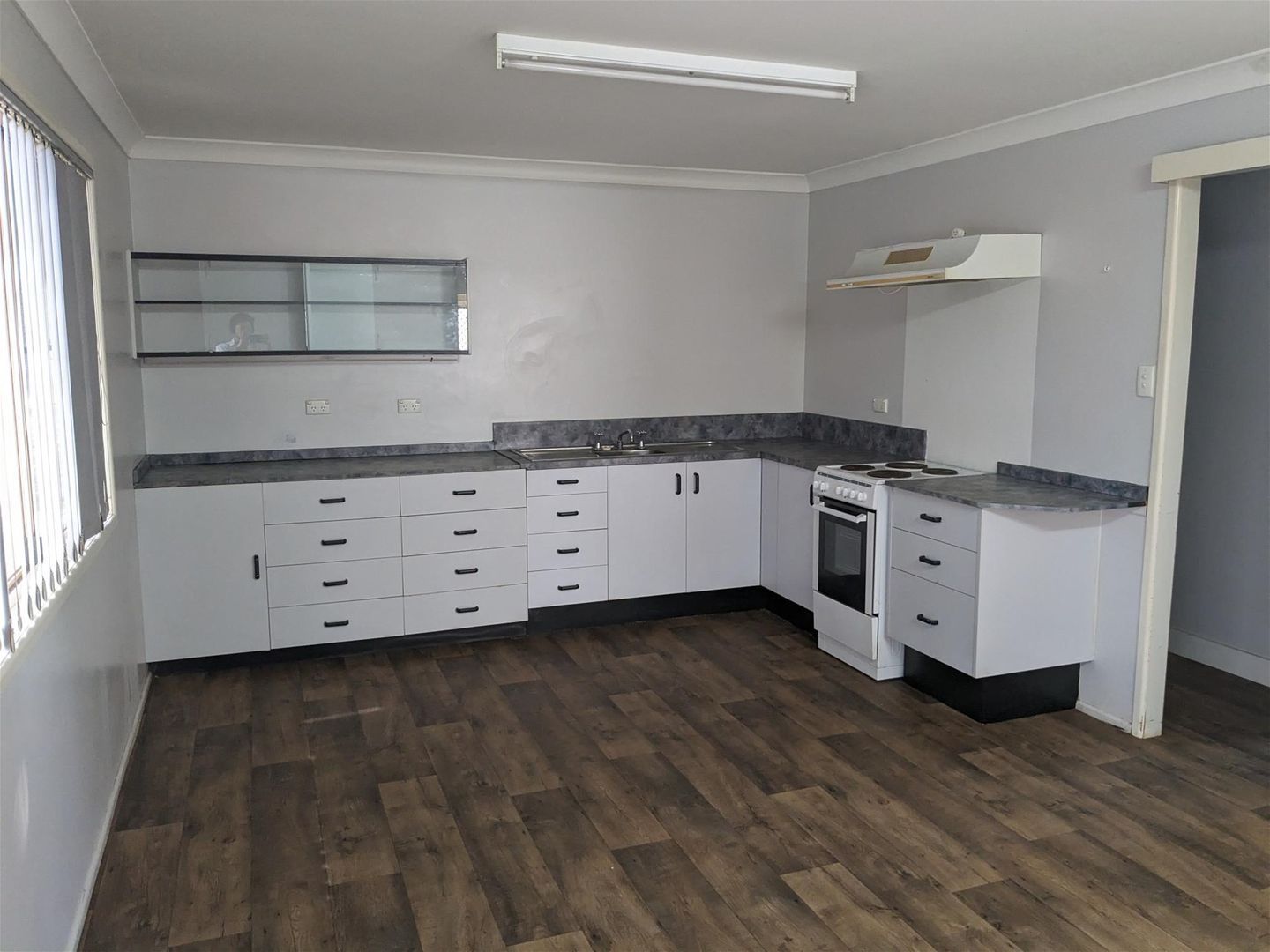 102104 Hamlyn Road, Oakey QLD 4401 House For Rent Domain