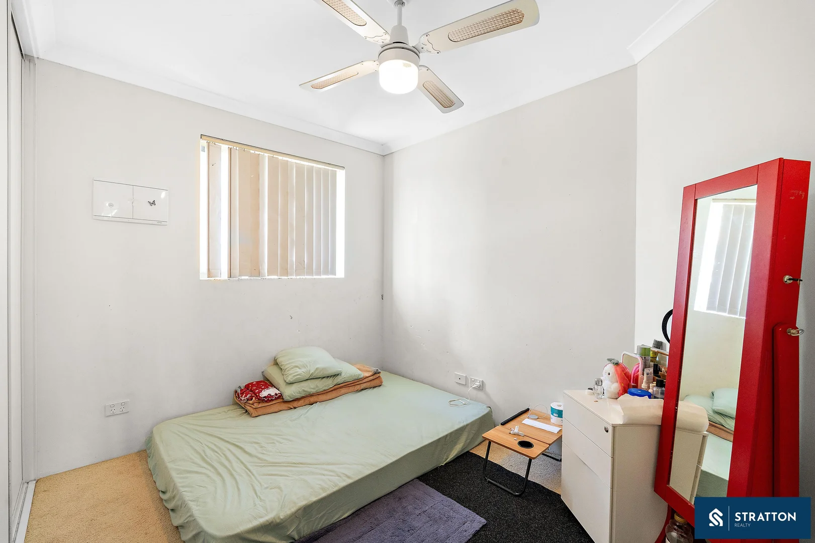 Additional image 14 of 13/25 Mason Street, Cannington WA 6107