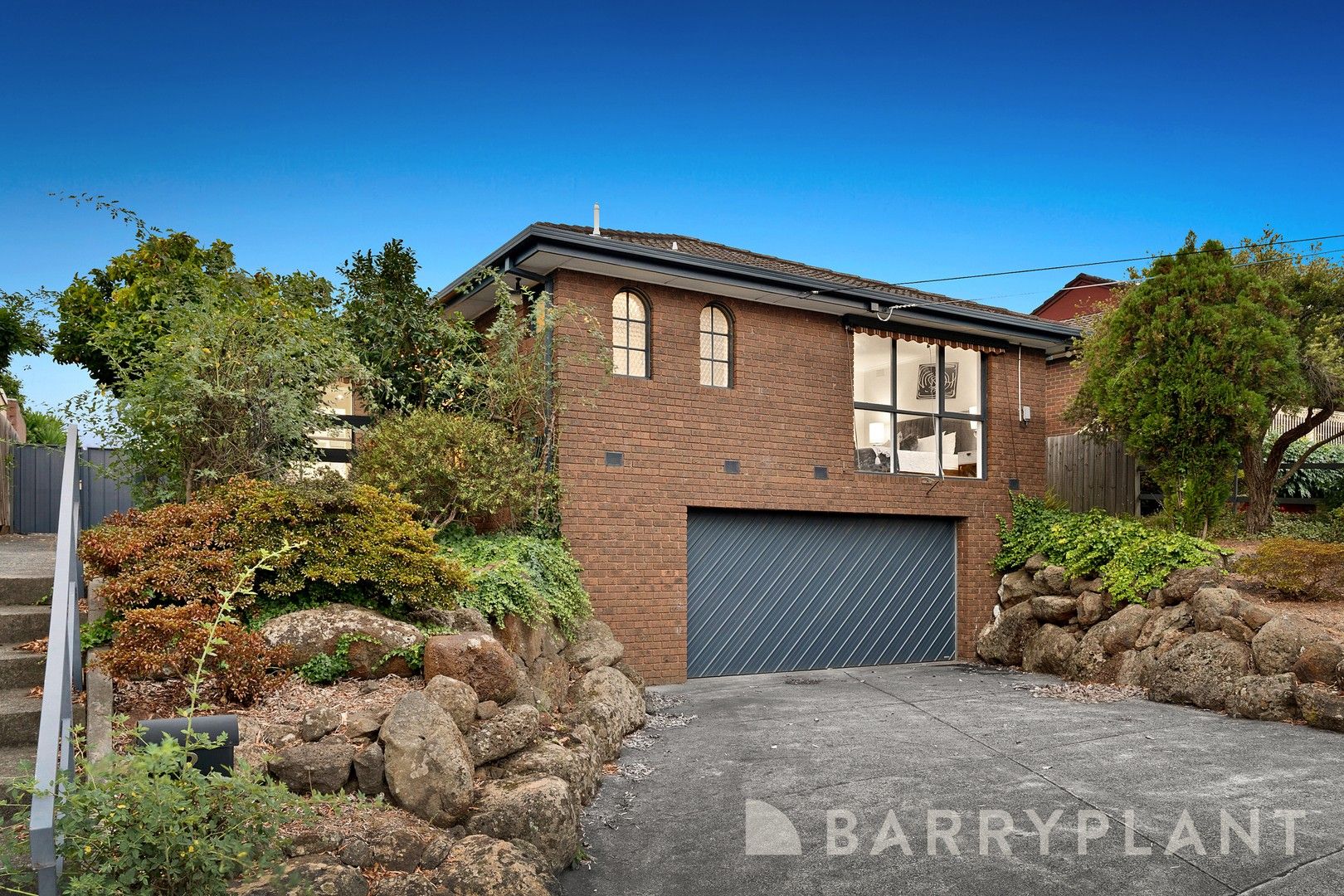 2 Vermont Avenue, Bundoora VIC 3083, Image 0