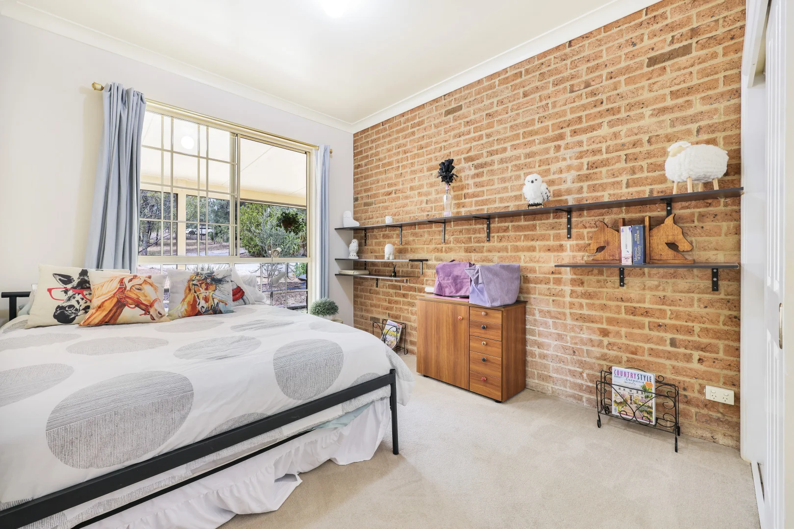 Additional image 13 of 55 The Albens Drive, Tamworth NSW 2340