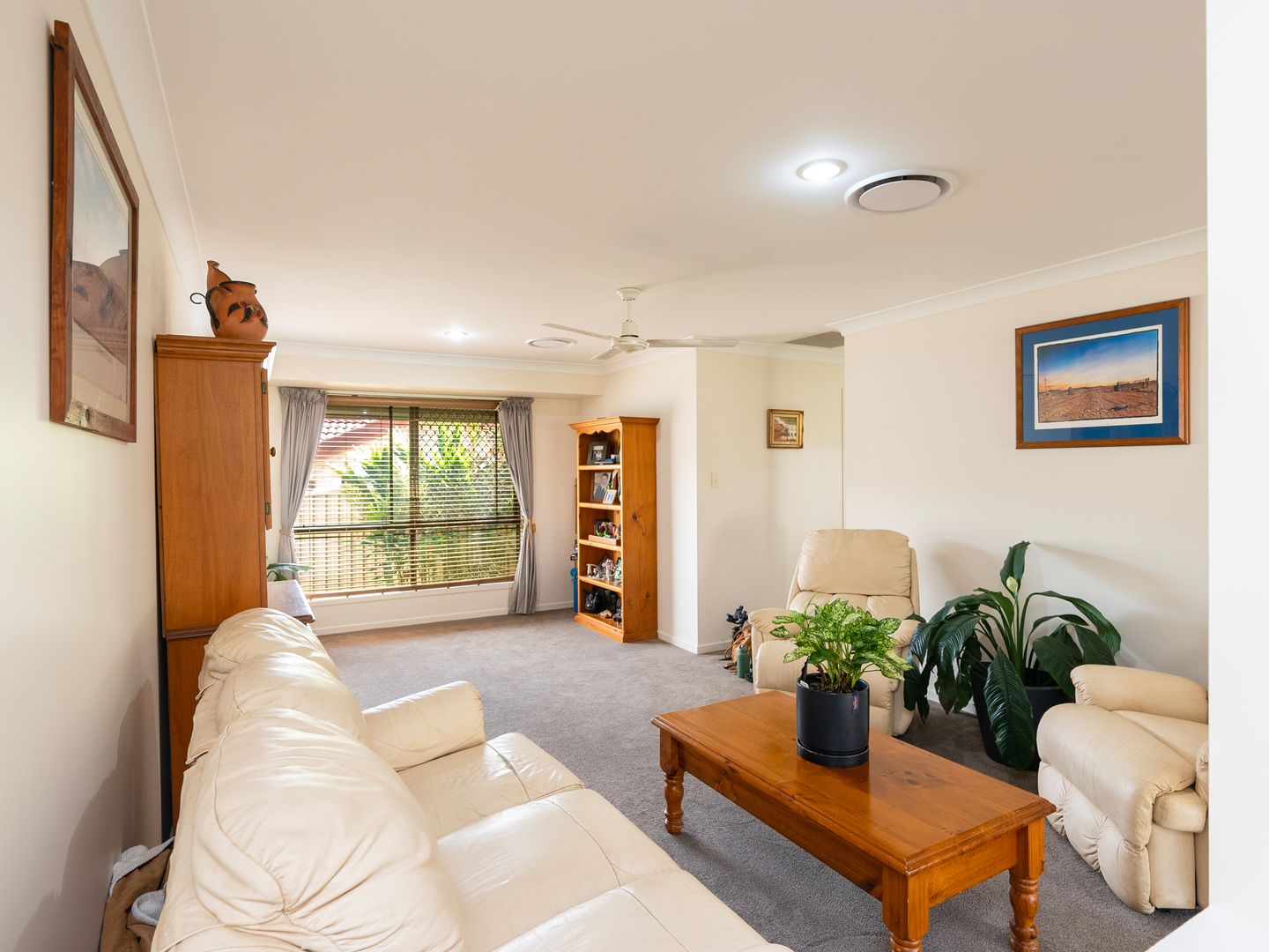 42 Kookaburra Terrace, Goonellabah NSW 2480, Image 2