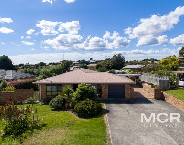 33 Highfield Road, Ambleside TAS 7310