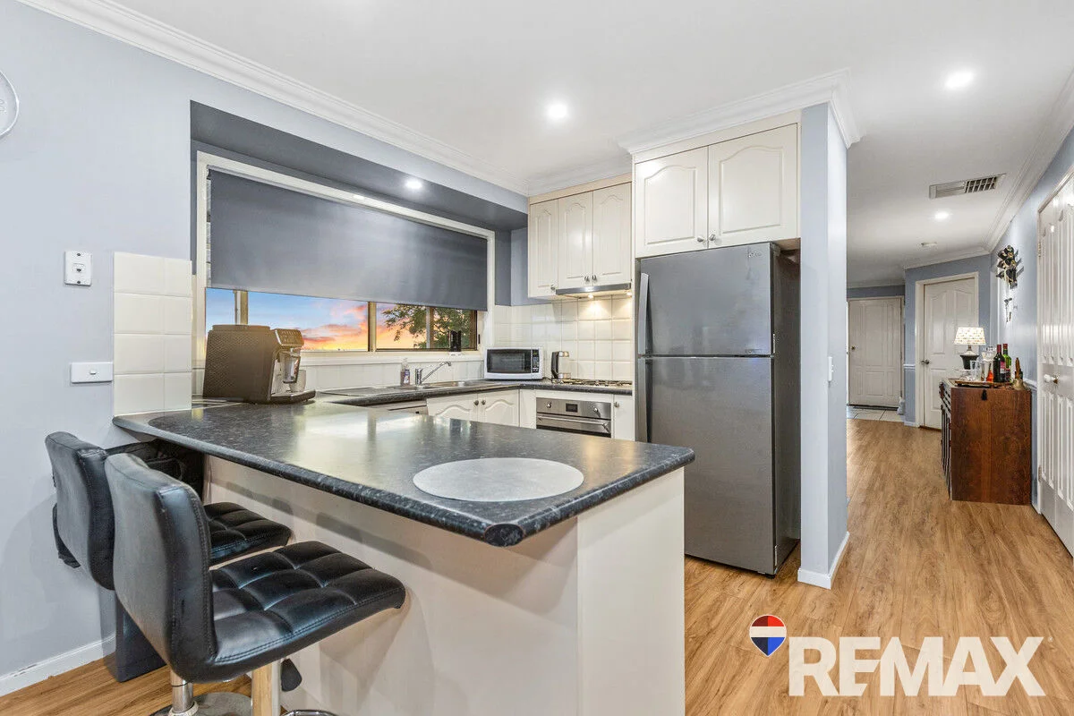 Additional image 5 of 57 Cedric Street, Junee NSW 2663