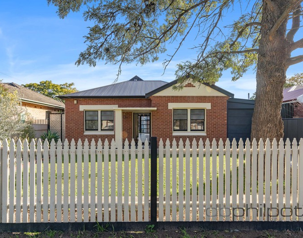 32 King Street, Prospect SA 5082