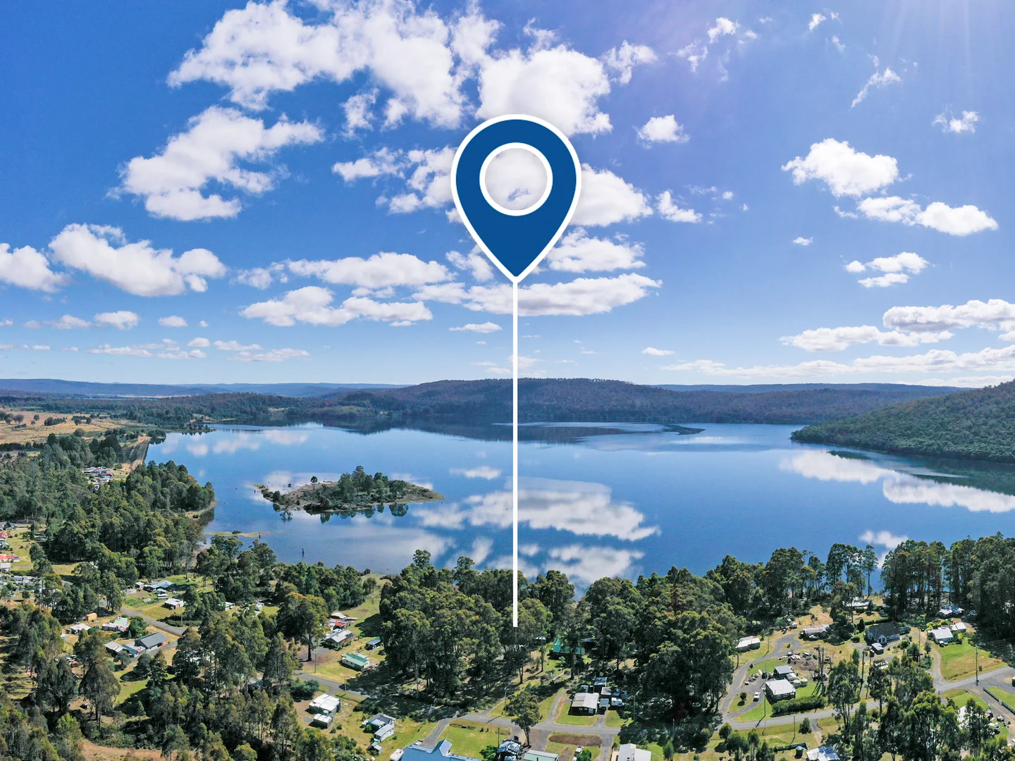 Additional image 24 of 197 Bradys Lake Road, Bradys Lake TAS 7140