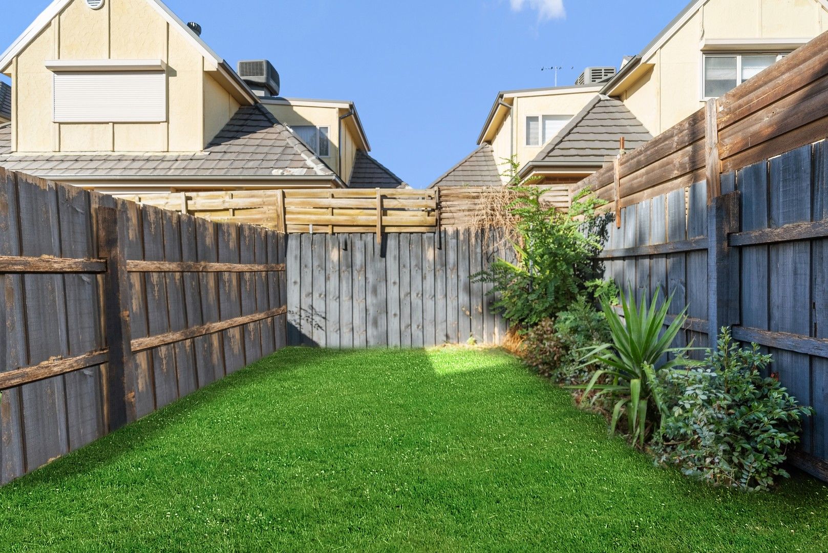 10/119 Northumberland Road, Pascoe Vale VIC 3044, Image 0