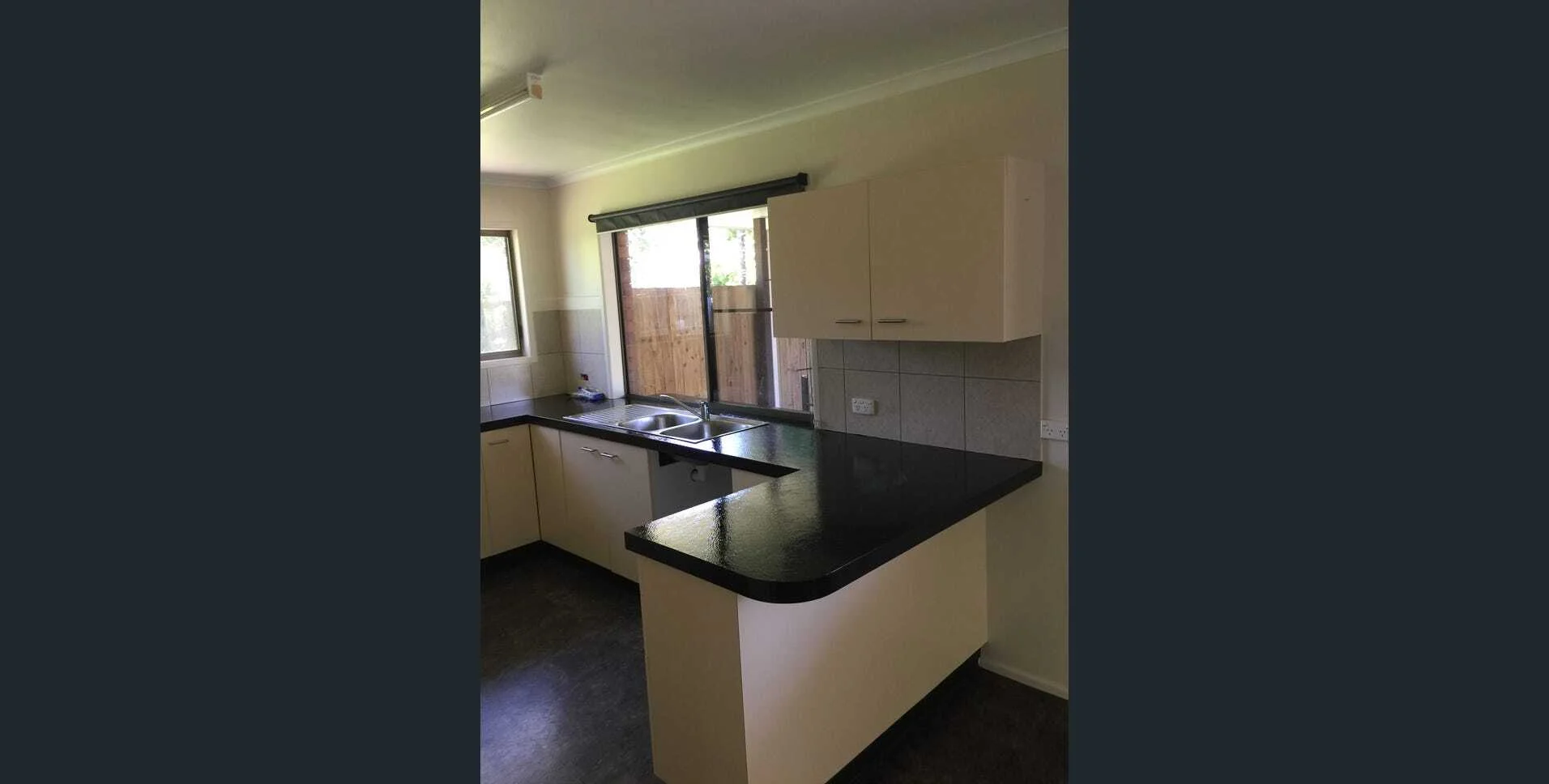 Additional image 7 of 9 Chivers Street, Marian QLD 4753