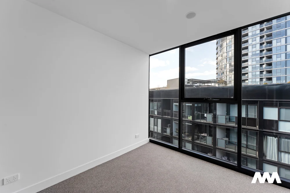 Additional image 10 of 1116/220 Melrose Drive, Phillip ACT 2606