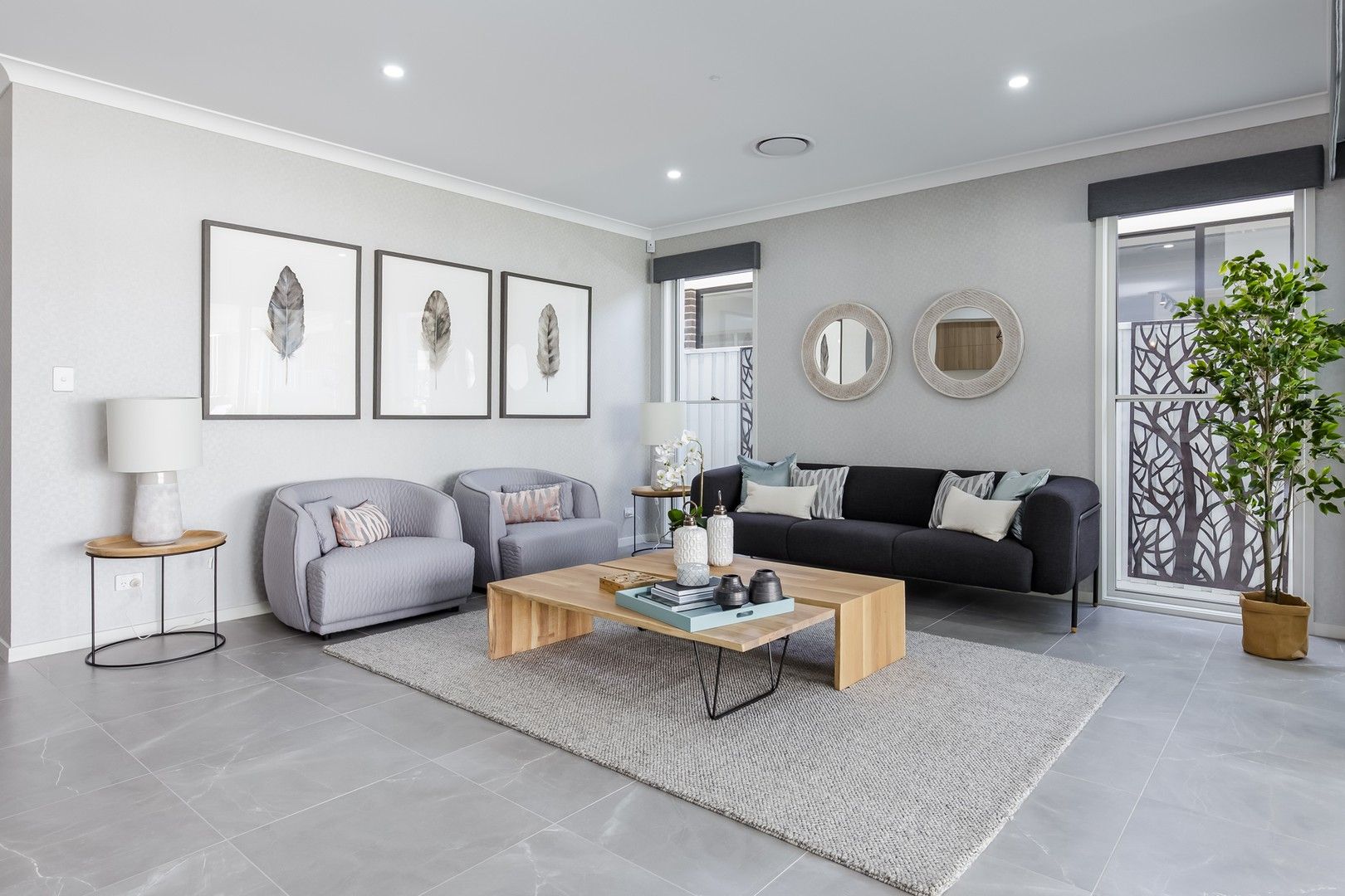 4 bedrooms New House & Land in  BURPENGARY EAST QLD, 4505