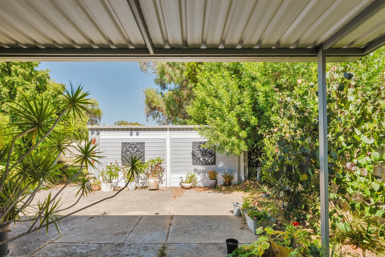 Additional image 4 of 7 Terry Crescent, Mandurah WA 6210