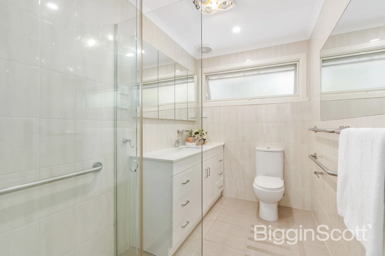 Additional image 10 of 24 Taunton Street, Doncaster East VIC 3109