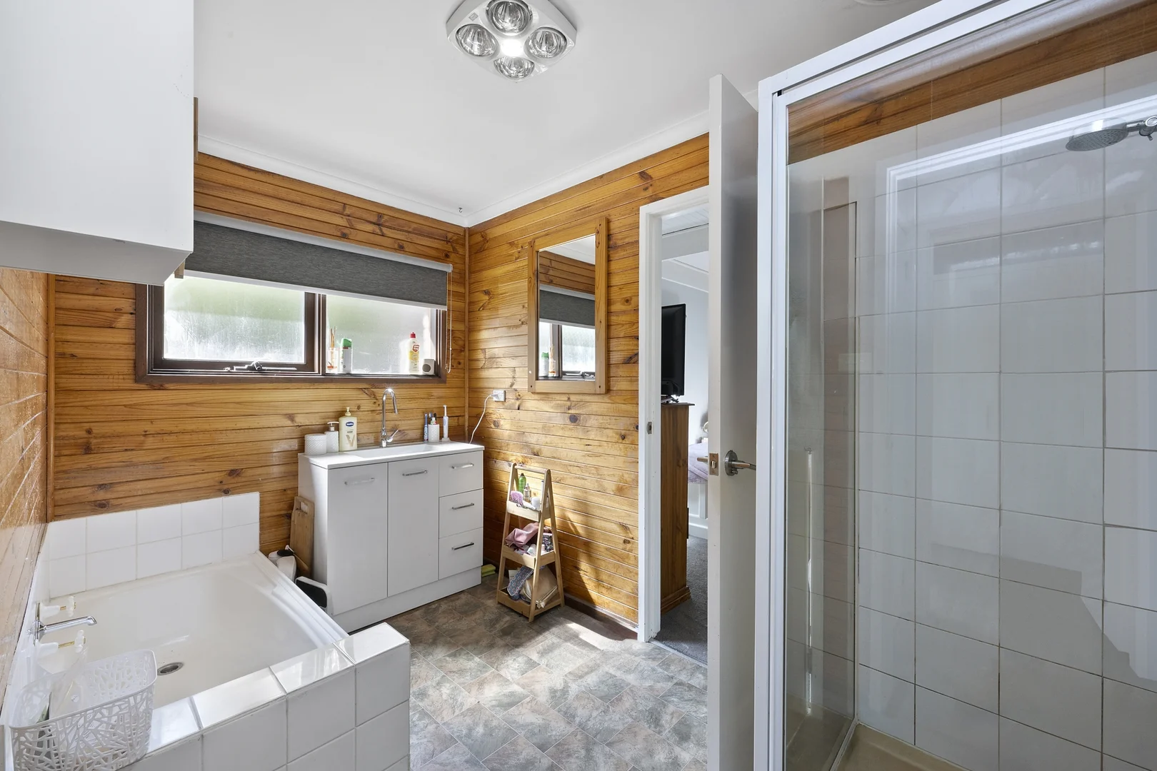 Additional image 8 of 12 Jones Avenue, Mount Clear VIC 3350