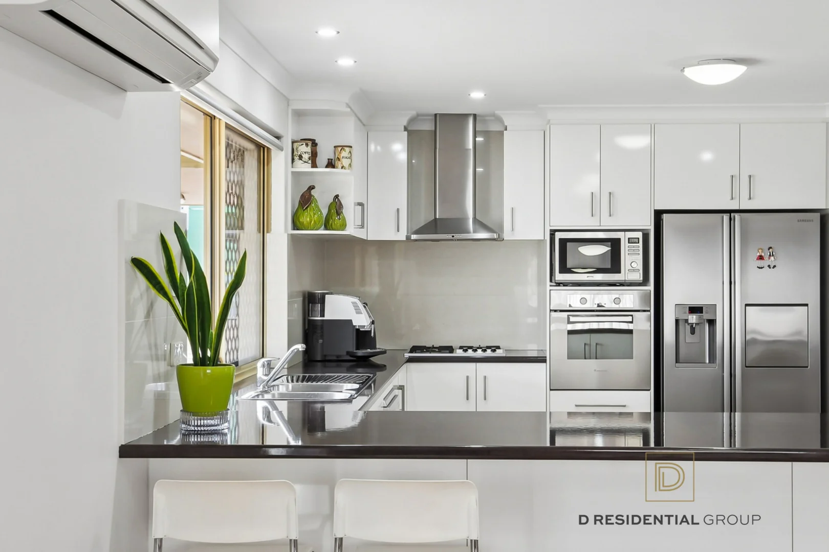 Additional image 2 of 99 Guadalupe Drive, Ballajura WA 6066