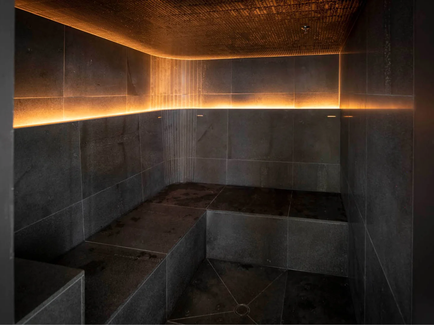 Additional image 16 of 1404/15 Manning Street, South Brisbane QLD 4101