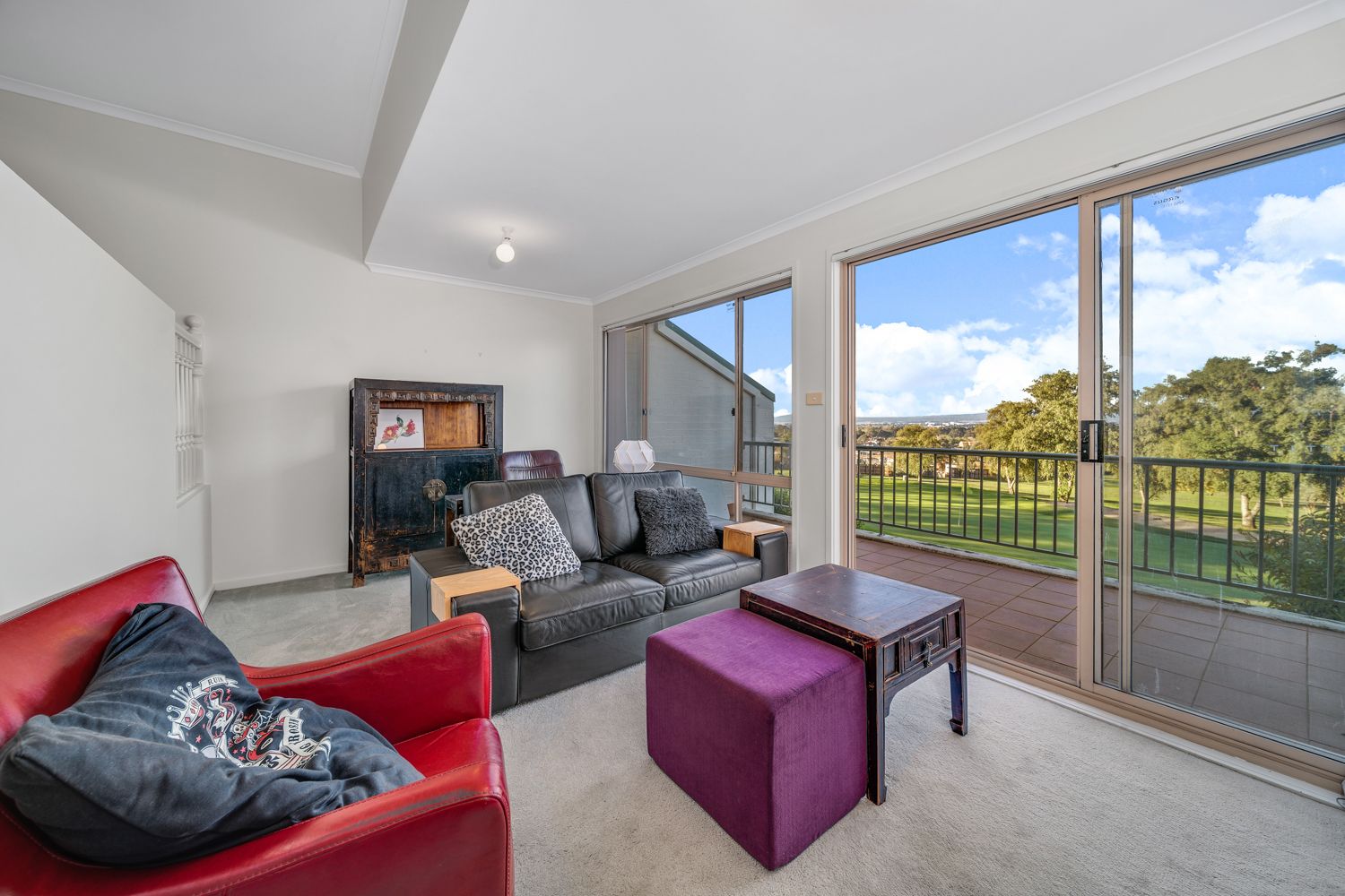 29/41 Leahy Close, Narrabundah ACT 2604, Image 2