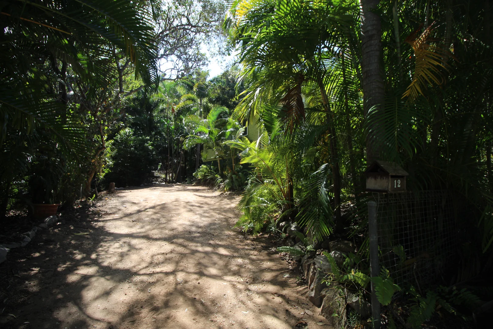 Image 15