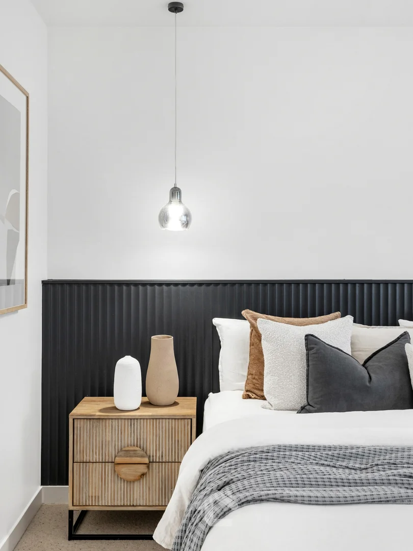 Additional image 7 of 59 Alwyn Street, Mitcham VIC 3132