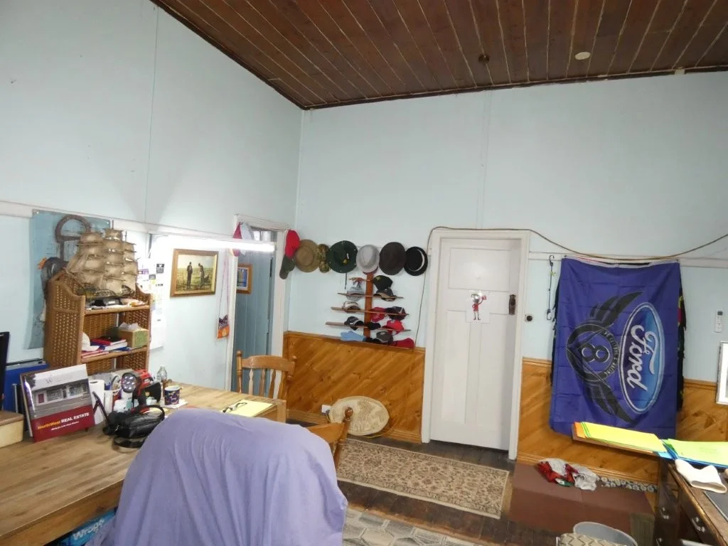 Additional image 4 of 28 Phillips St, Beulah VIC 3395