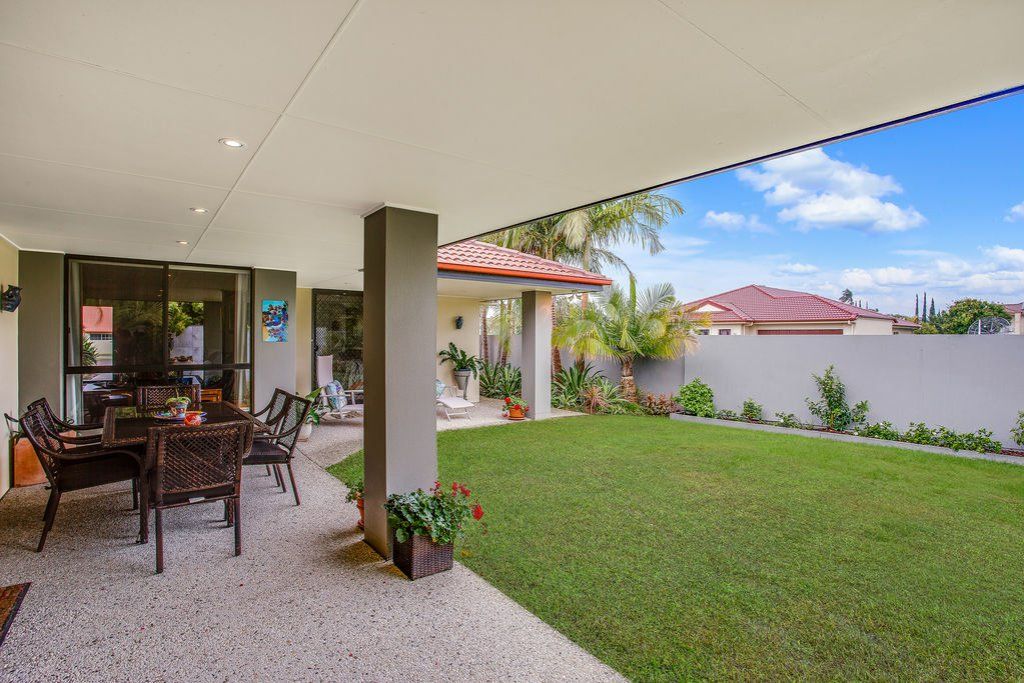 7/178 Palm Meadows Drive, Carrara QLD 4211, Image 2