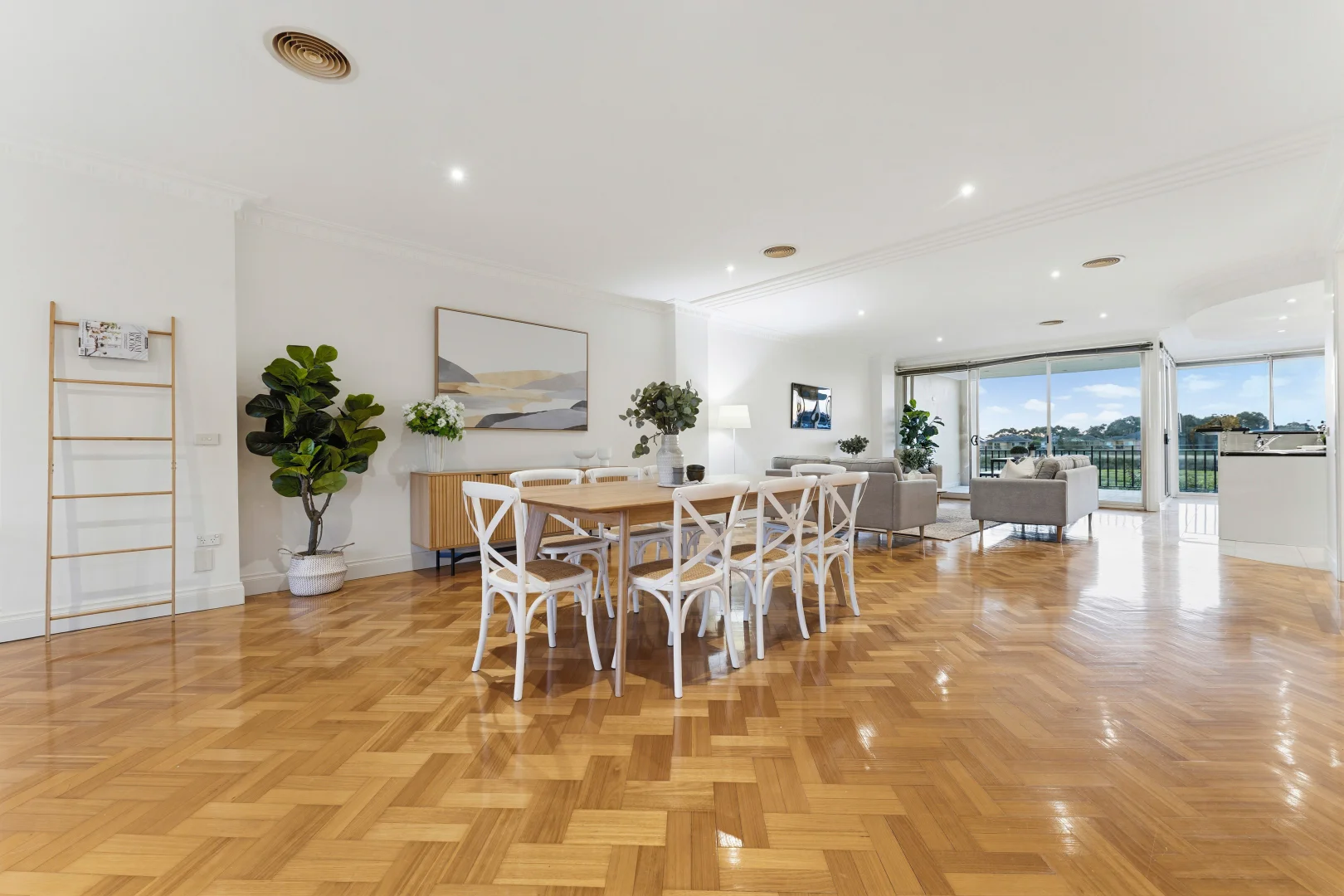 Additional image 11 of 42 North Shore Drive, Patterson Lakes VIC 3197