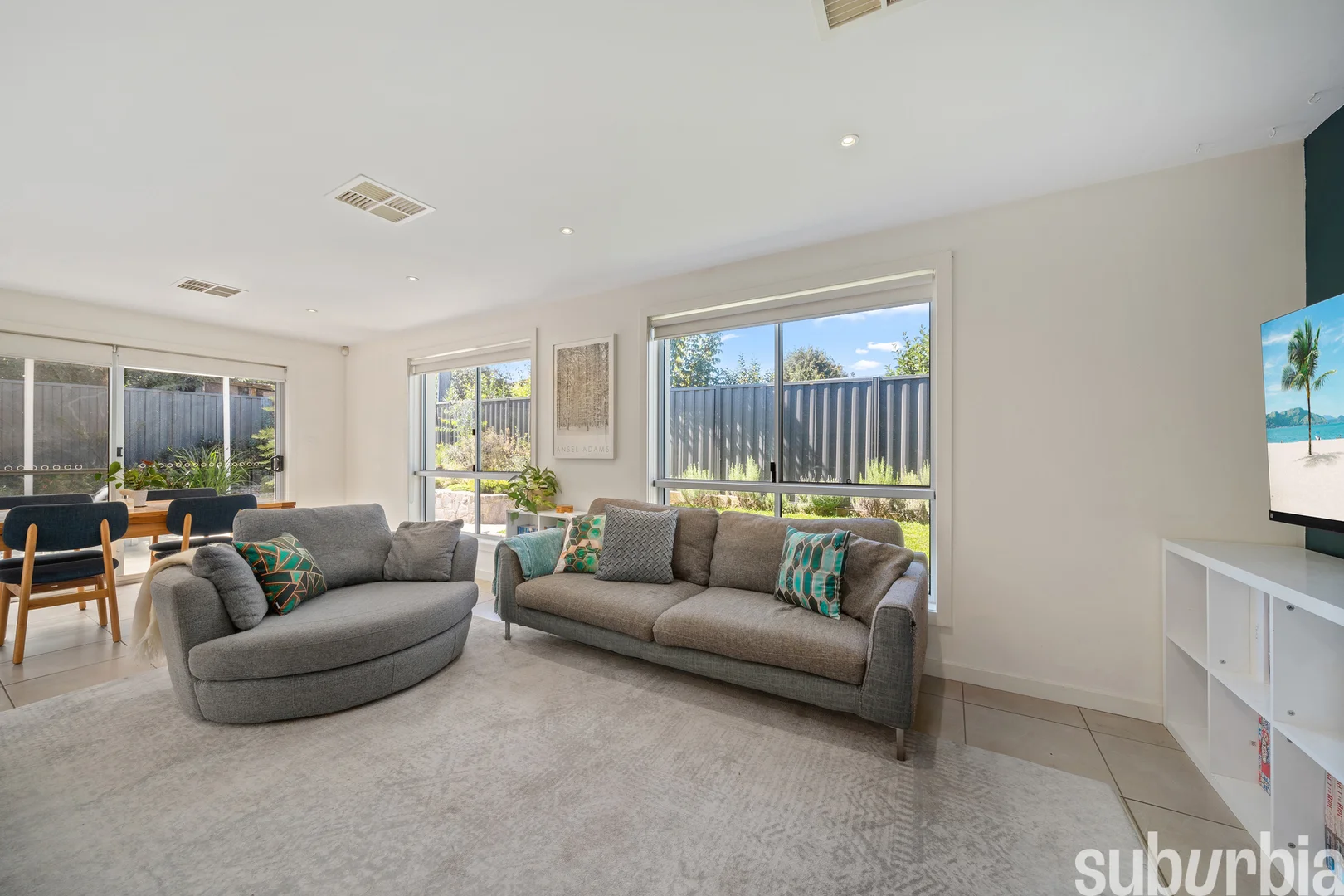 Additional image 7 of 33B Gascoyne Circuit, Kaleen ACT 2617