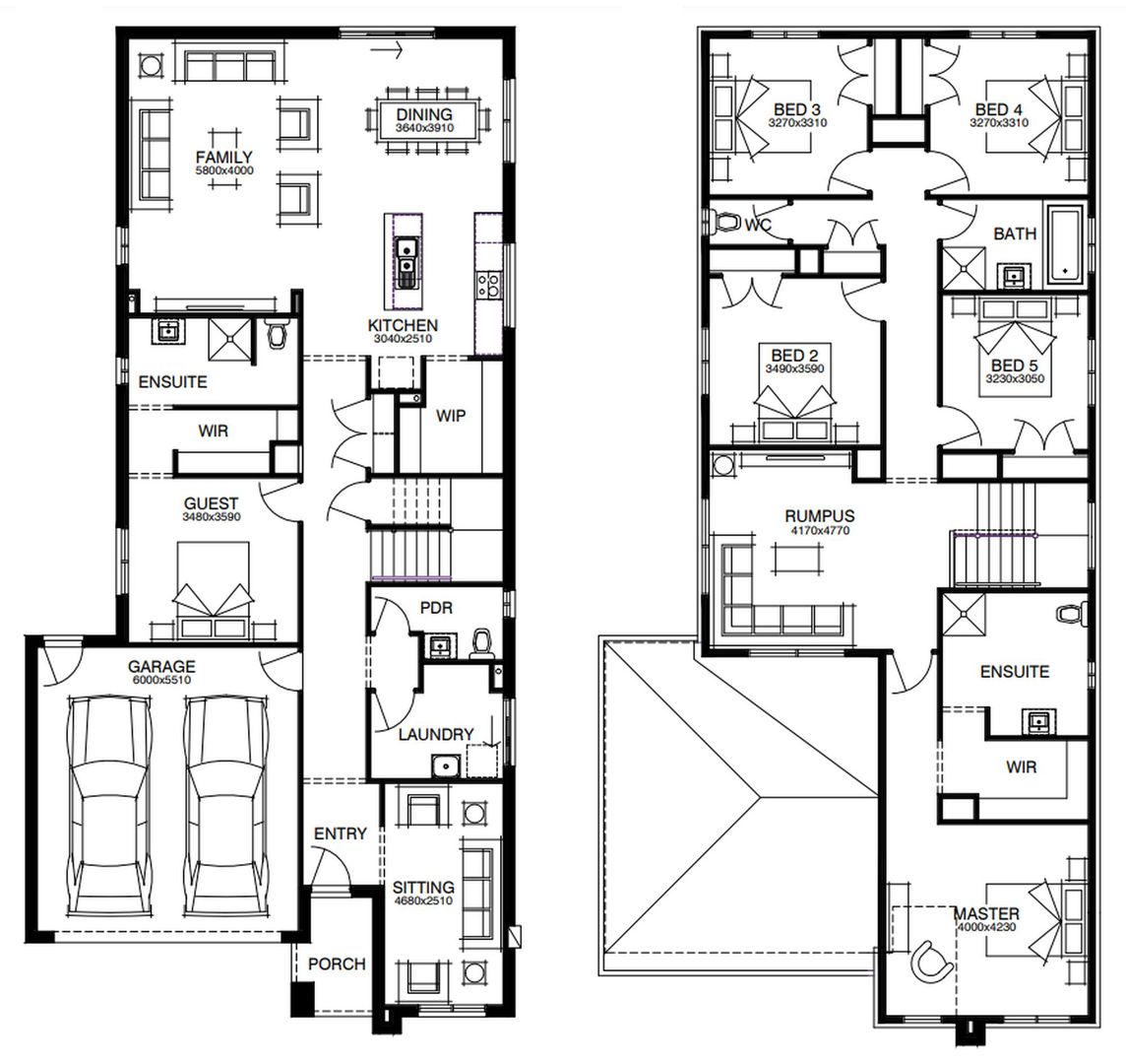 2828 Peppercorn Hill Estate, Donnybrook VIC 3064 Domain