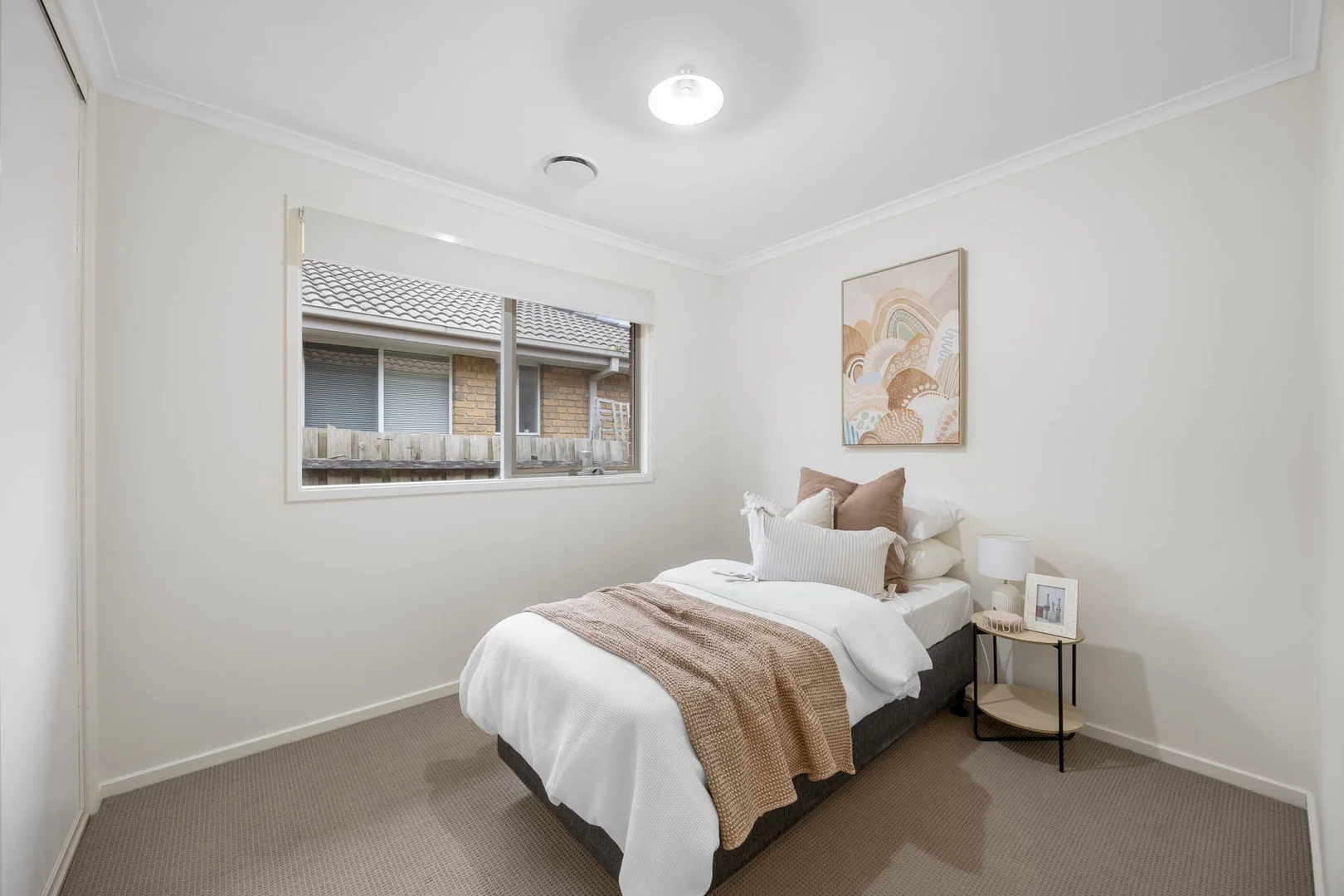 Additional image 8 of 24 Reghon Drive, Sunbury VIC 3429