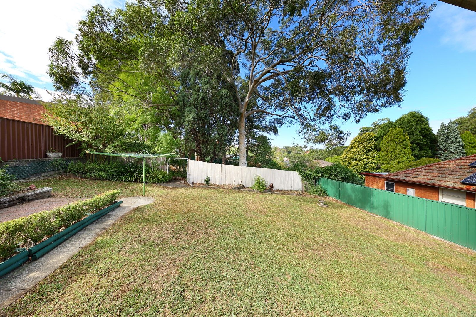 1 Havendale Avenue, Penshurst NSW 2222, Image 2