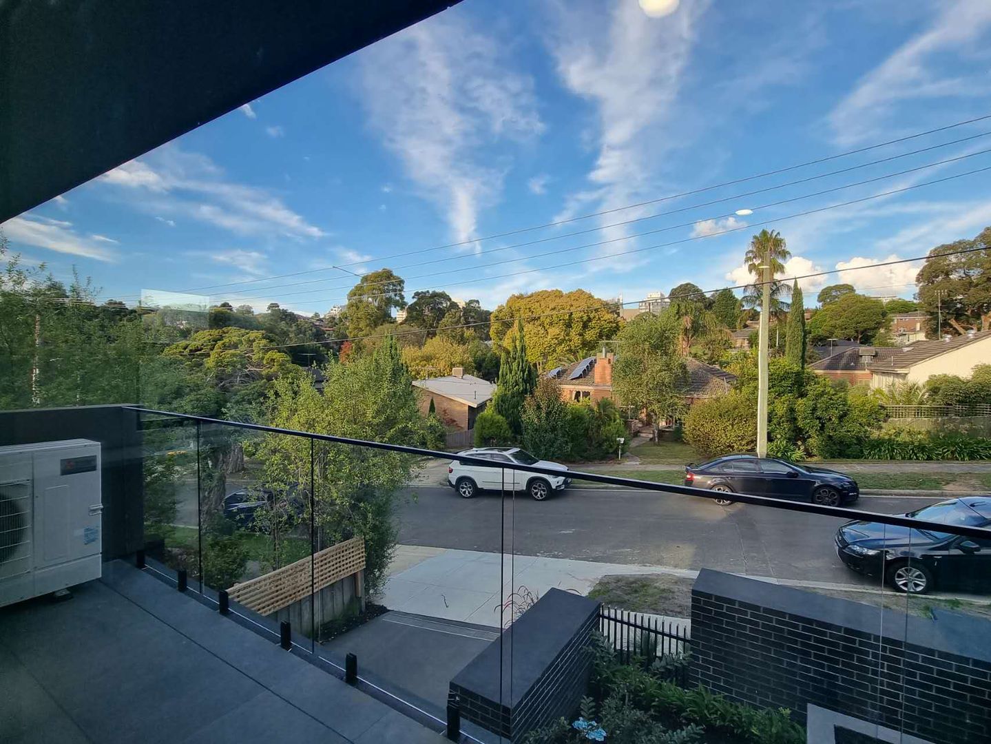 1/13 Arnold Grove, Doncaster VIC 3108 House For Rent Domain