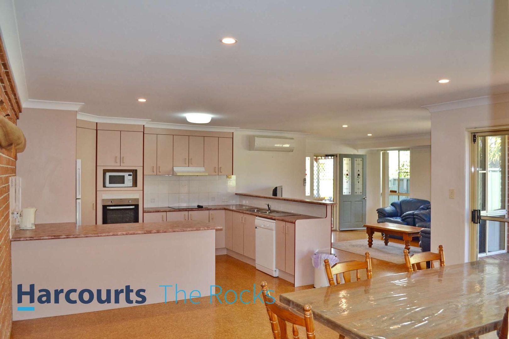 3 Bayview Street, South West Rocks NSW 2431, Image 2