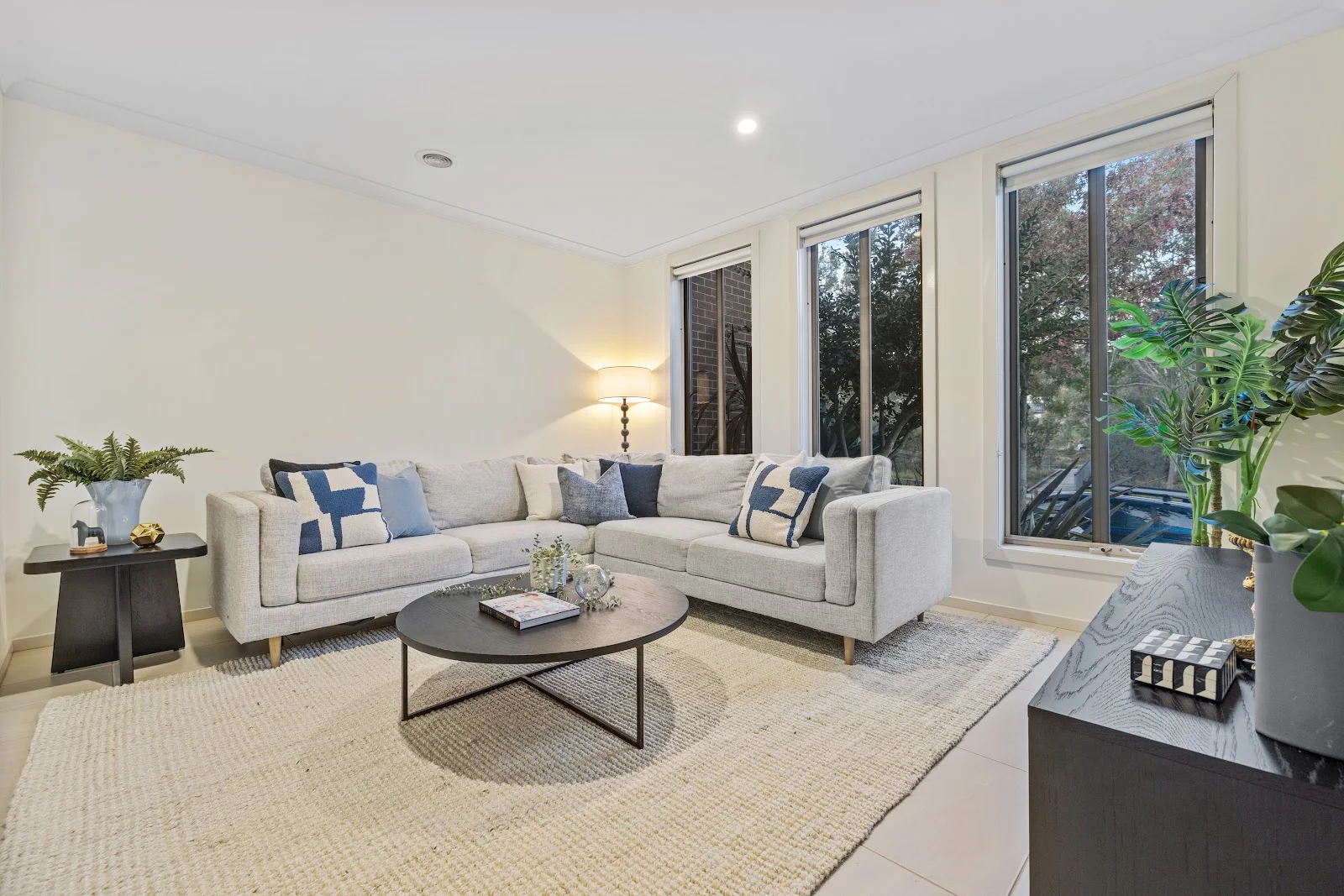 Additional image 2 of 25 Palisades Boulevard, South Morang VIC 3752