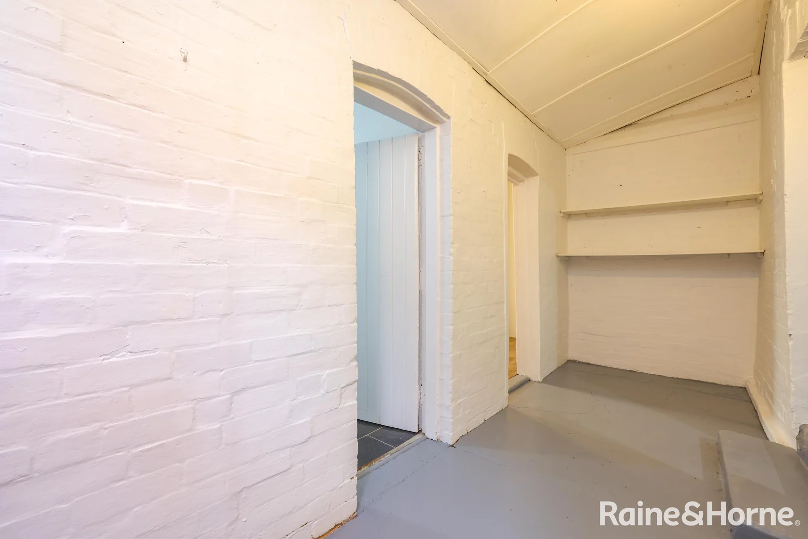 Additional image 8 of 309 Russell Street, Bathurst NSW 2795