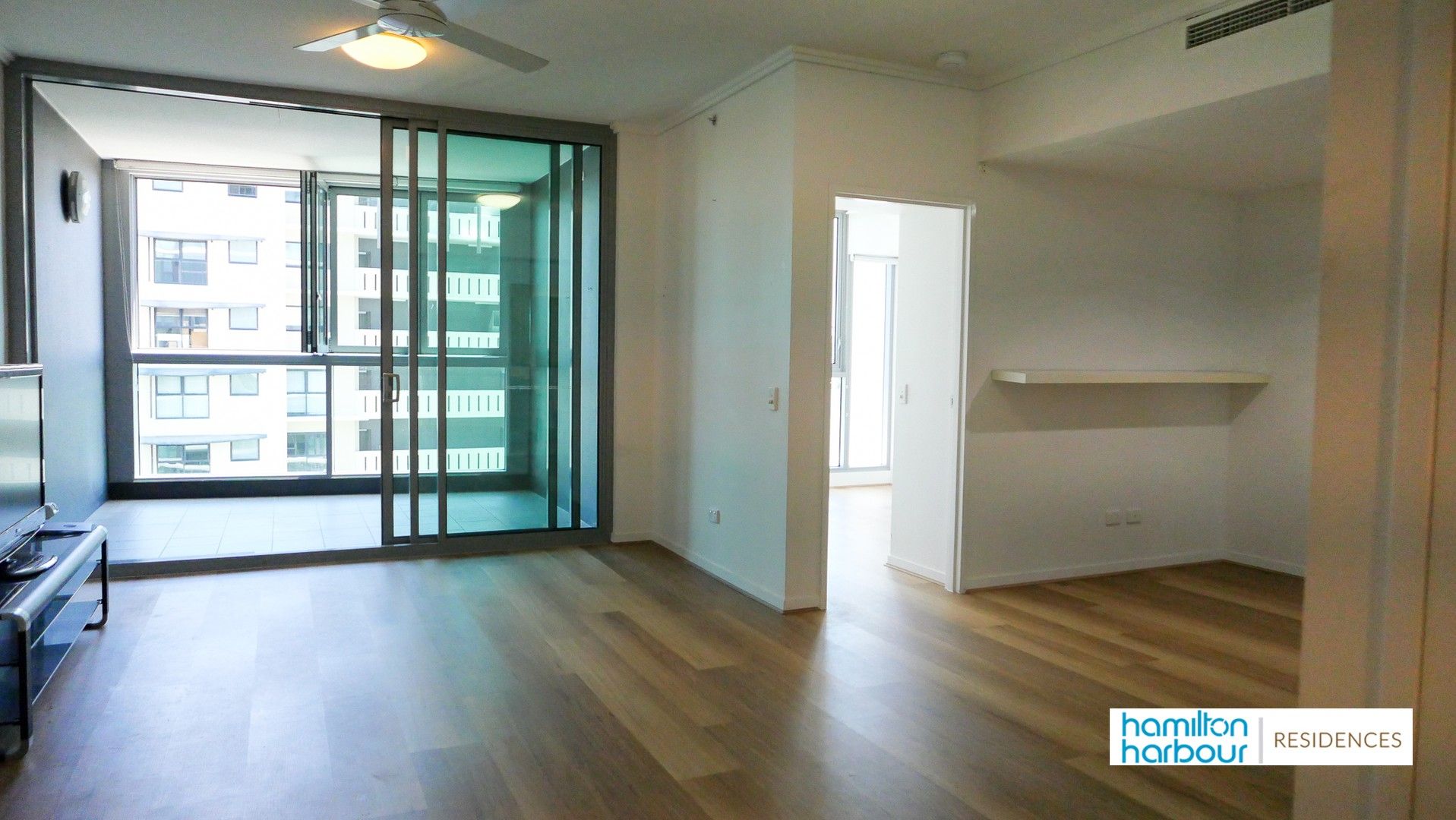 1 bedrooms Apartment / Unit / Flat in  HAMILTON QLD, 4007