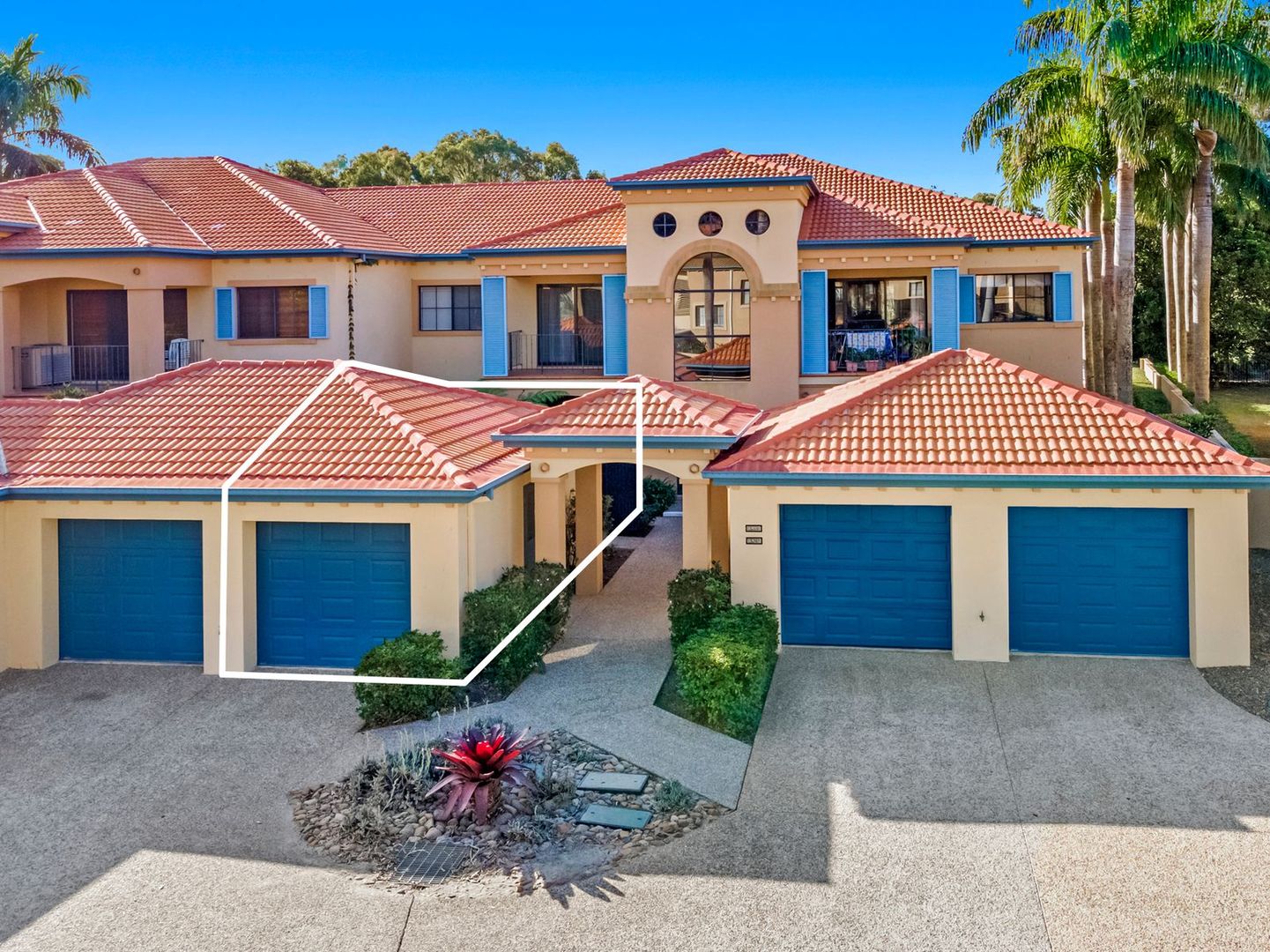 49/3244 Palladian Drive, Hope Island QLD 4212, Image 1