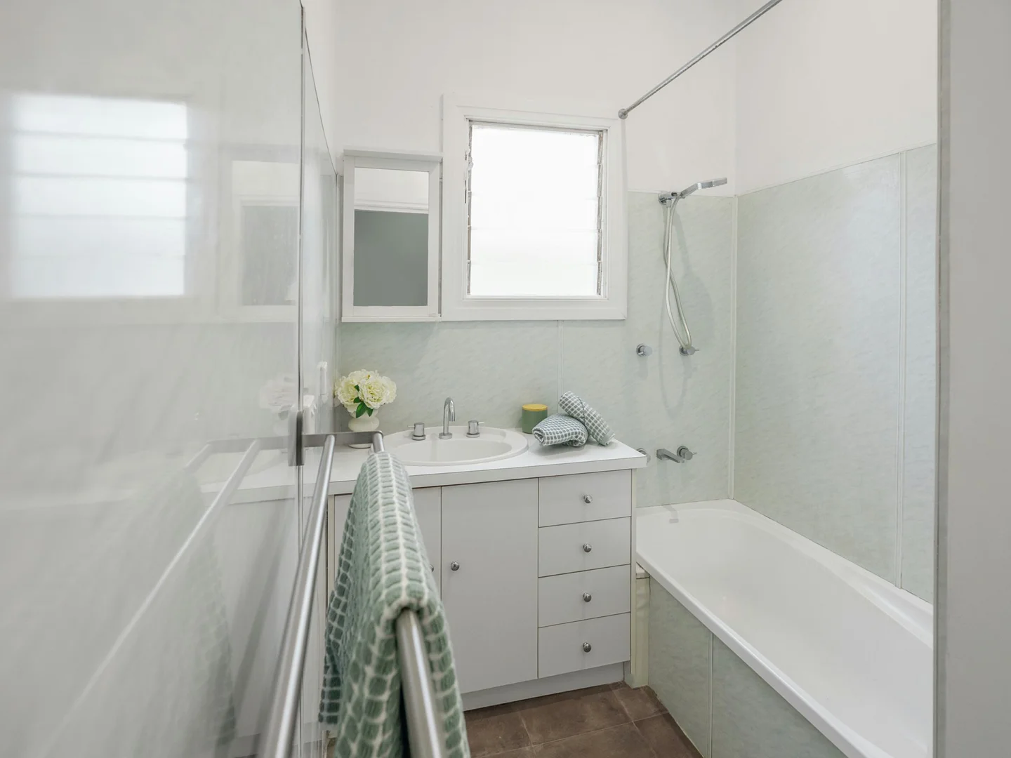 Additional image 4 of 38 Bowditch Place, Griffith NSW 2680