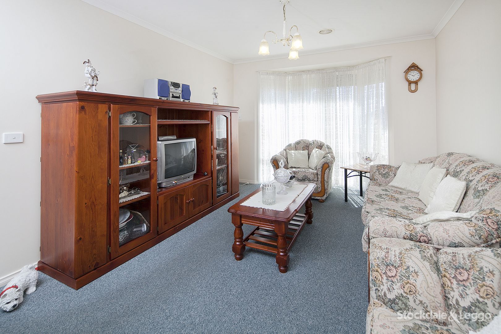 2/2 Shalimar Cres, Dandenong North VIC 3175, Image 2