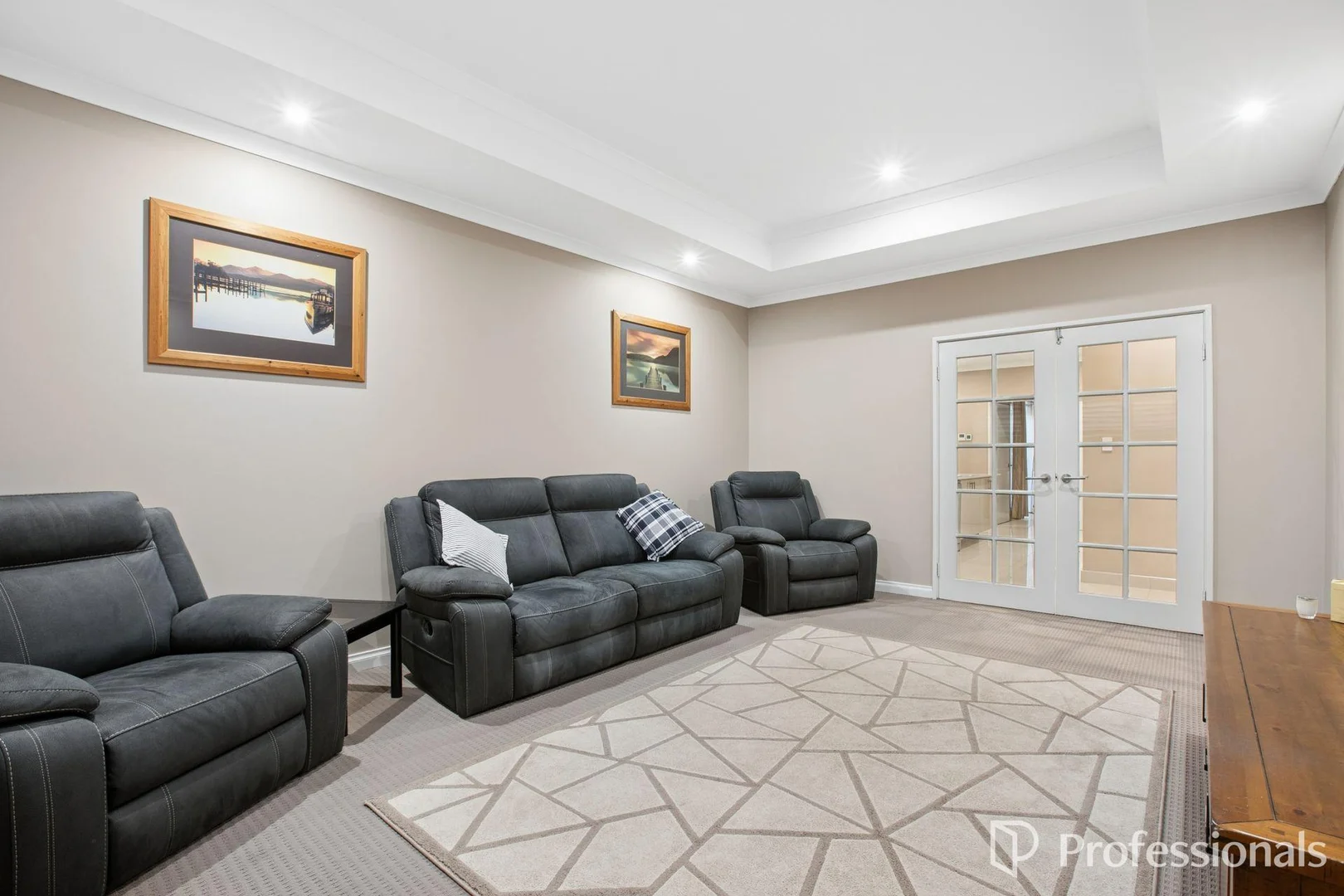 Additional image 8 of 6 Aspinall Road, Byford WA 6122