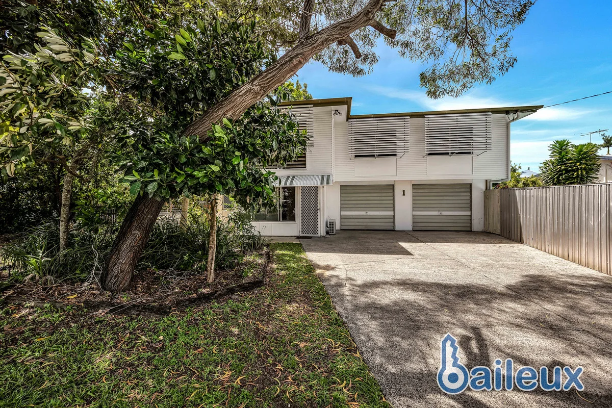 Additional image 34 of 1 Upton Avenue, Andergrove QLD 4740