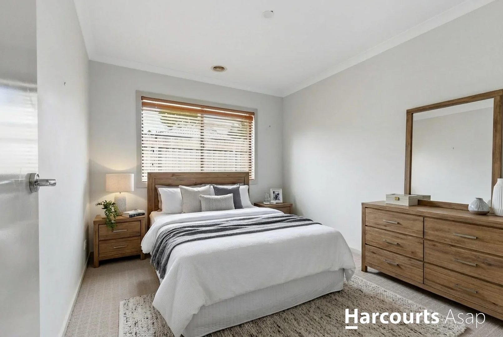 Additional image 9 of 11 Springmount Street, Cranbourne North VIC 3977