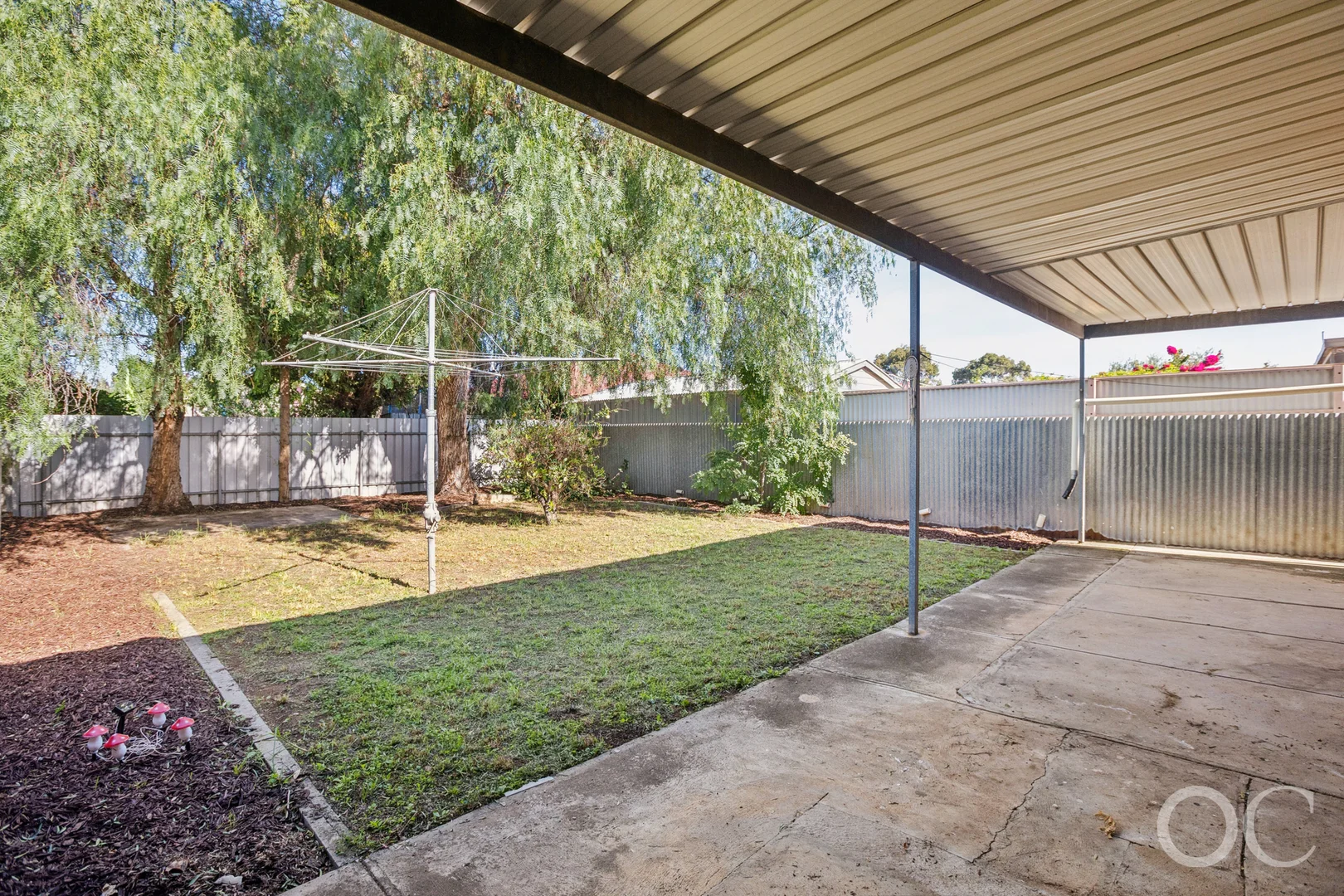 Additional image 17 of 3 Downer Street, Kilkenny SA 5009