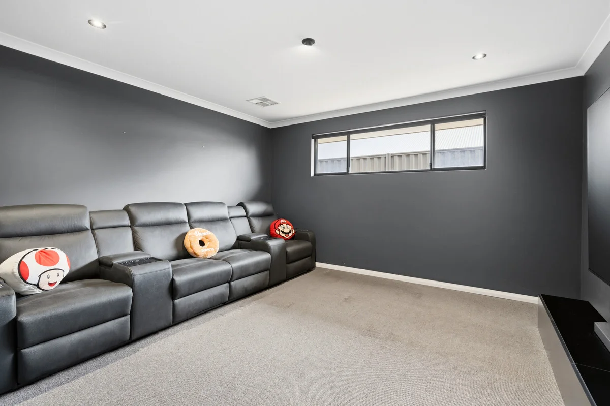 Additional image 12 of 30 Broadhurst Avenue, Ravenswood WA 6208