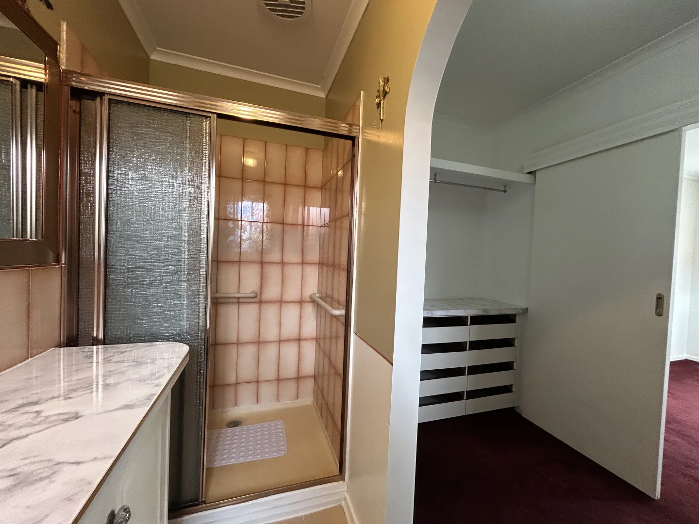 Additional image 15 of 88 Clarke Street, Benalla VIC 3672