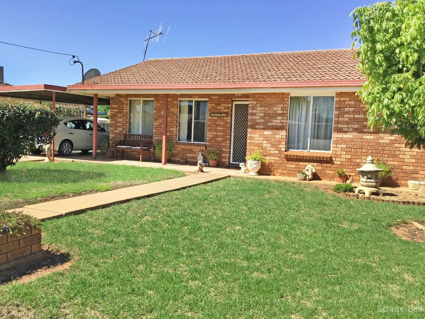 179 Murgah Street, Narromine NSW 2821, Image 0