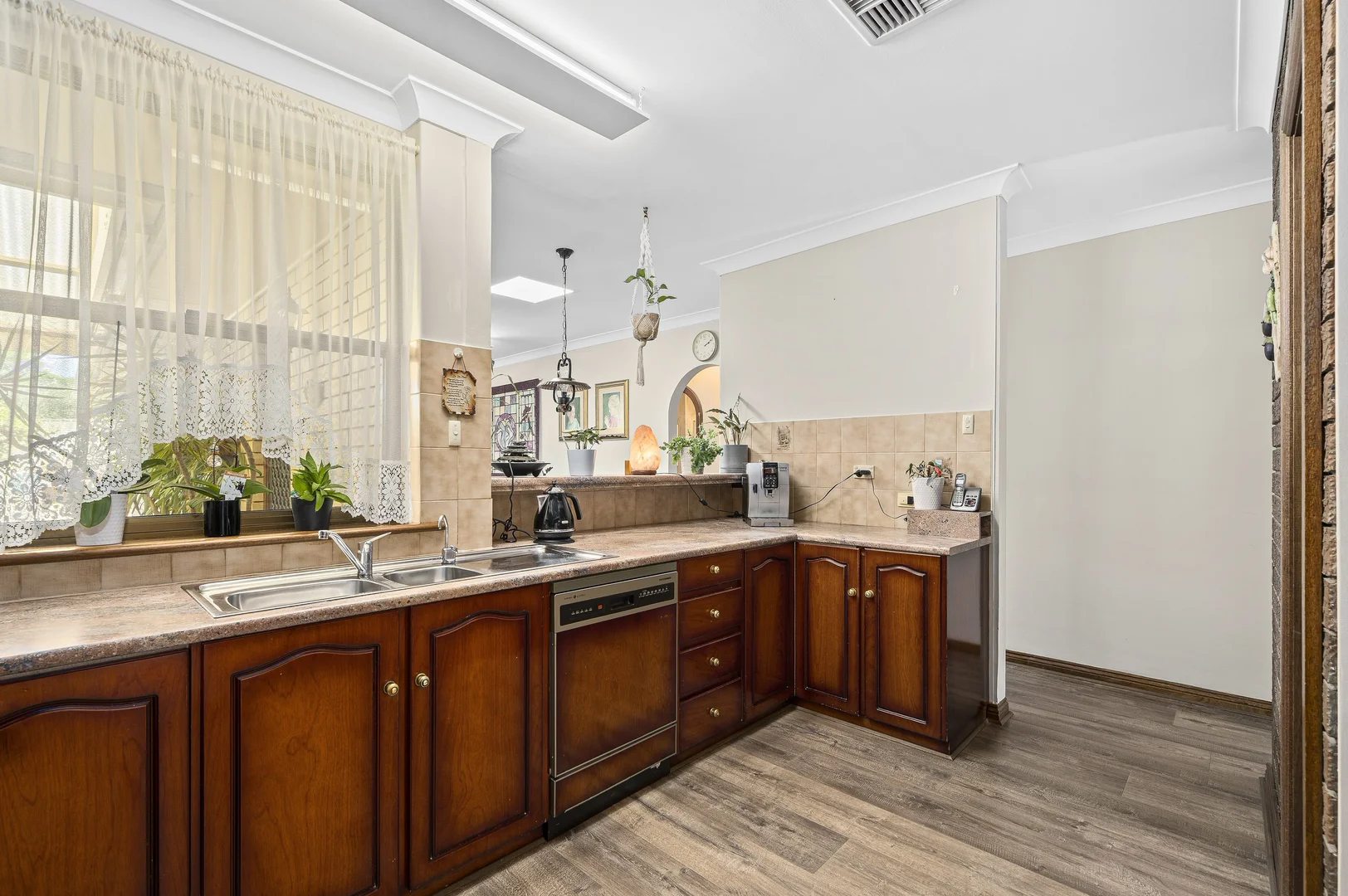 Additional image 11 of 26 Abbott Avenue, McLaren Vale SA 5171