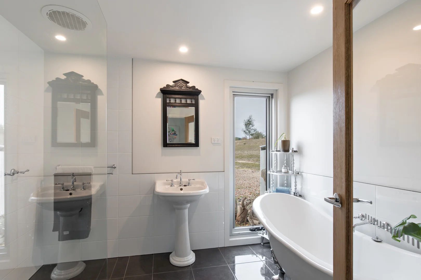 Additional image 11 of 67 Halls Lane, Snake Valley VIC 3351