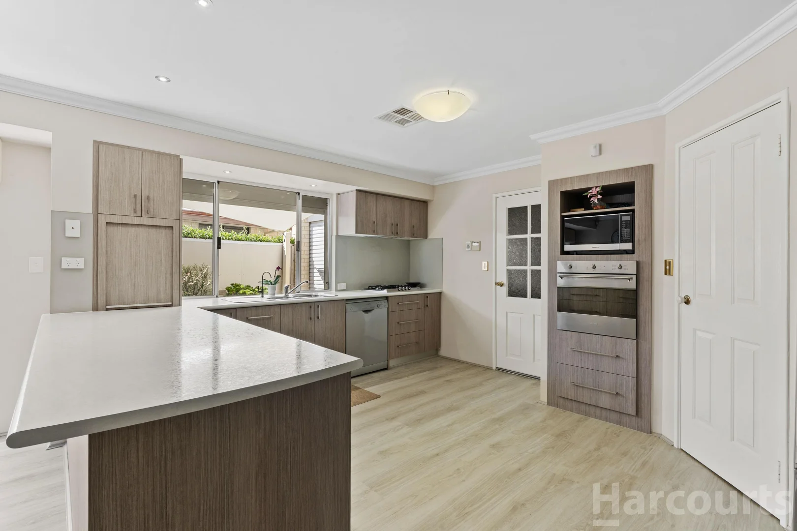 Additional image 7 of 23 Cervantes Drive, Erskine WA 6210