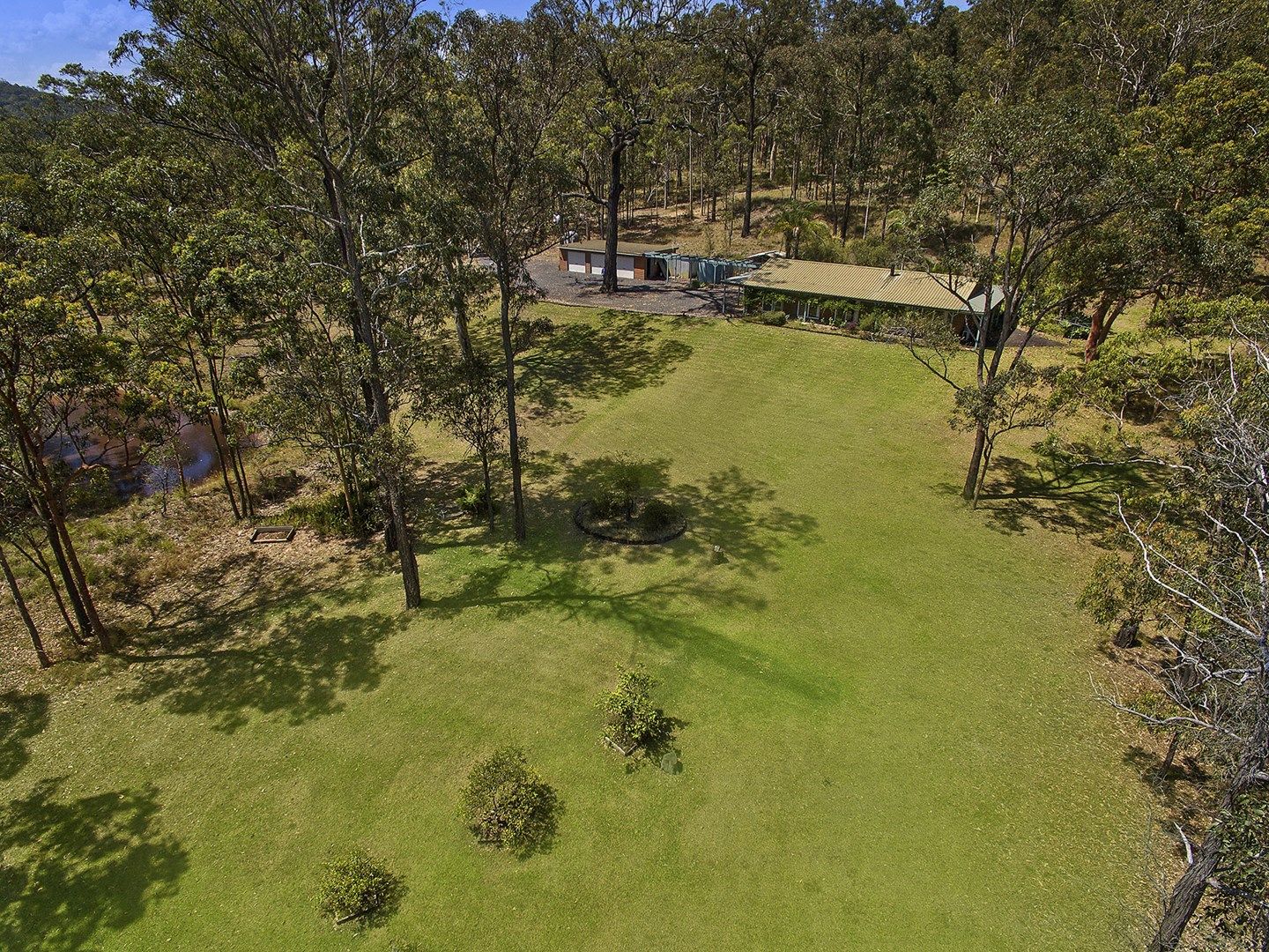 475 Dickson Road,, Jilliby NSW 2259, Image 0