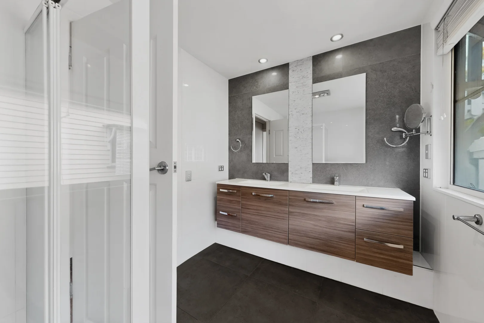 Additional image 9 of 15 Balowrie Street, Hamilton QLD 4007