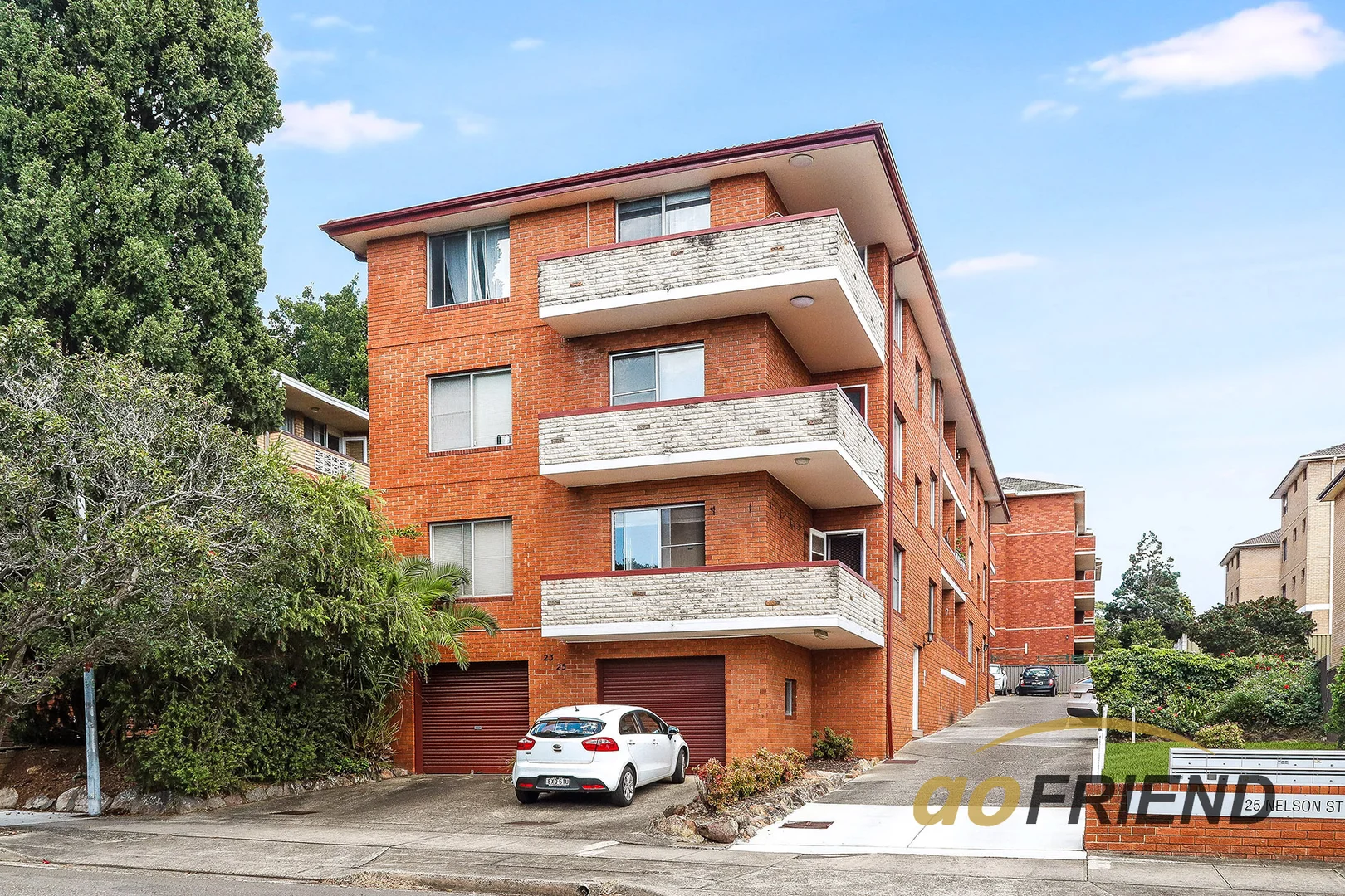 Additional image 8 of 10/23-25 Nelson Street, Penshurst NSW 2222